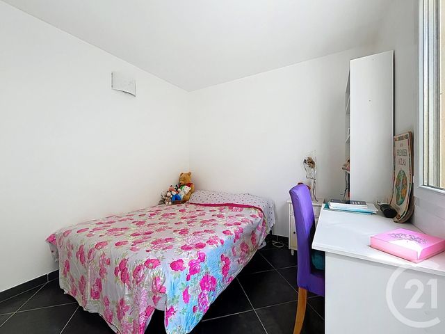 Afficher la photo en grand Maison à vendre - 4 pièces - 96,90 m2 - Beziers - 34 - LANGUEDOC-ROUSSILLON