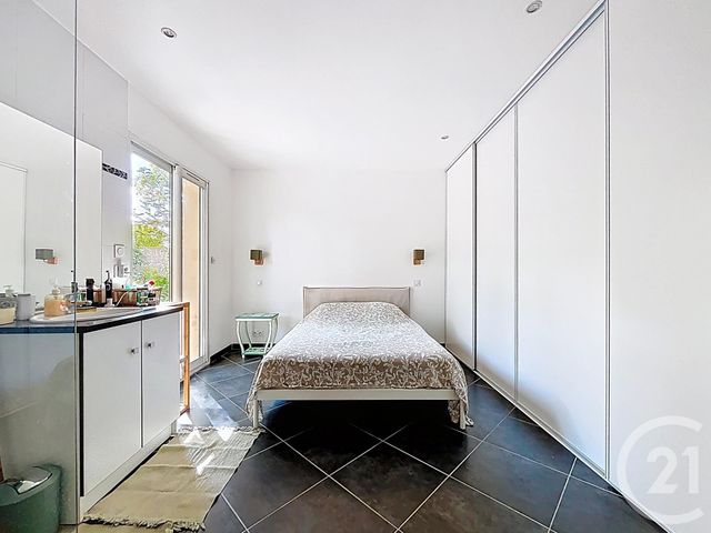 Afficher la photo en grand Maison à vendre - 4 pièces - 96,90 m2 - Beziers - 34 - LANGUEDOC-ROUSSILLON