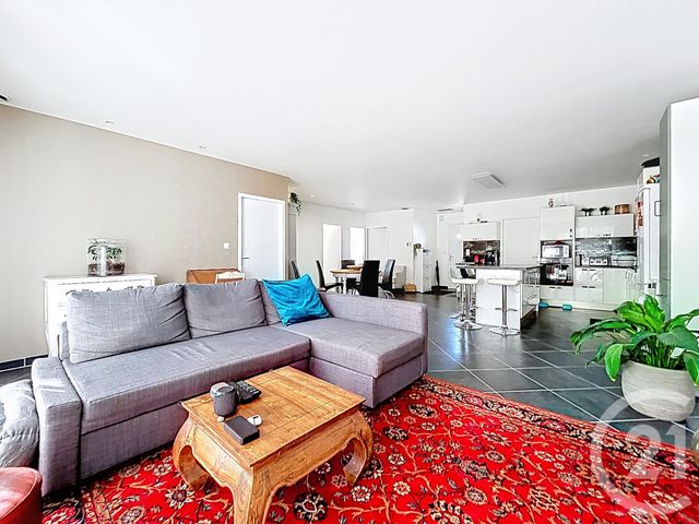 Afficher la photo en grand Maison à vendre - 4 pièces - 96,90 m2 - Beziers - 34 - LANGUEDOC-ROUSSILLON