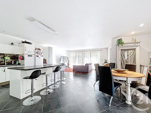 Afficher la photo en grand Maison à vendre - 4 pièces - 96,90 m2 - Beziers - 34 - LANGUEDOC-ROUSSILLON
