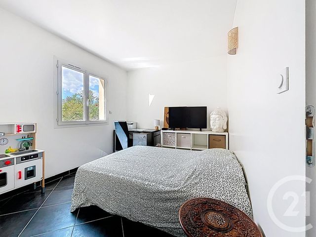 Afficher la photo en grand Maison à vendre - 4 pièces - 96,90 m2 - Beziers - 34 - LANGUEDOC-ROUSSILLON