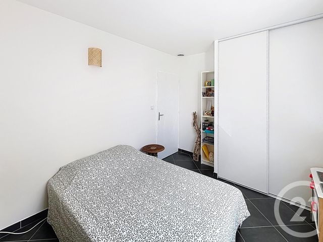 Afficher la photo en grand Maison à vendre - 4 pièces - 96,90 m2 - Beziers - 34 - LANGUEDOC-ROUSSILLON