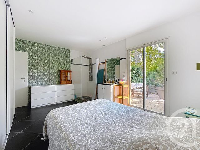 Afficher la photo en grand Maison à vendre - 4 pièces - 96,90 m2 - Beziers - 34 - LANGUEDOC-ROUSSILLON