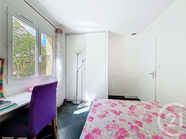 Afficher la photo en grand Maison à vendre - 4 pièces - 96,90 m2 - Beziers - 34 - LANGUEDOC-ROUSSILLON