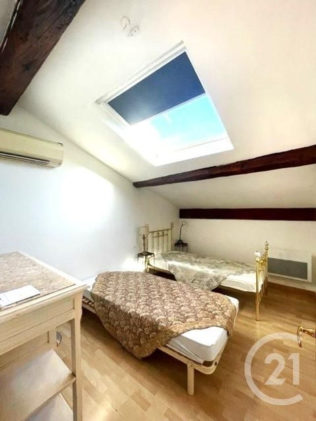 Afficher la photo en grand Appartement F3 à louer - 3 pièces - 66,24 m2 - Beziers - 34 - LANGUEDOC-ROUSSILLON