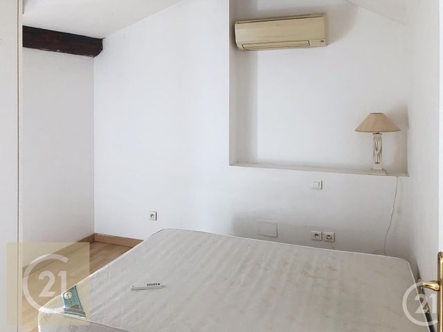 Afficher la photo en grand Appartement F3 à louer - 3 pièces - 66,24 m2 - Beziers - 34 - LANGUEDOC-ROUSSILLON