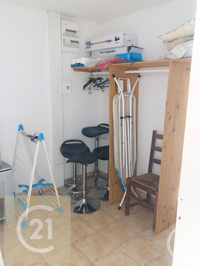 Afficher la photo en grand Appartement F3 à louer - 3 pièces - 66,24 m2 - Beziers - 34 - LANGUEDOC-ROUSSILLON