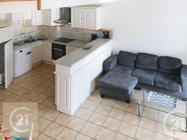 Afficher la photo en grand Appartement F3 à louer - 3 pièces - 66,24 m2 - Beziers - 34 - LANGUEDOC-ROUSSILLON