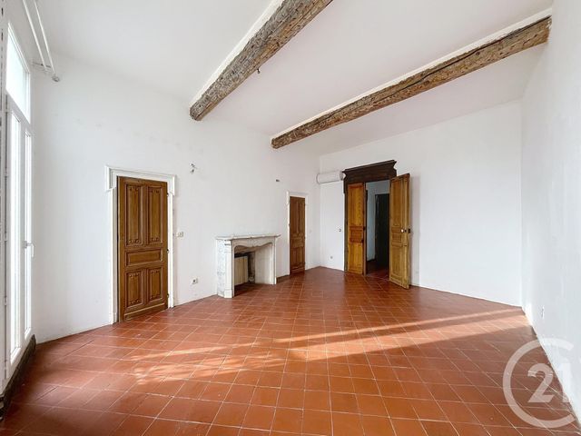 Afficher la photo en grand Maison à vendre - 5 pièces - 122 m2 - Cazouls Les Beziers - 34 - LANGUEDOC-ROUSSILLON
