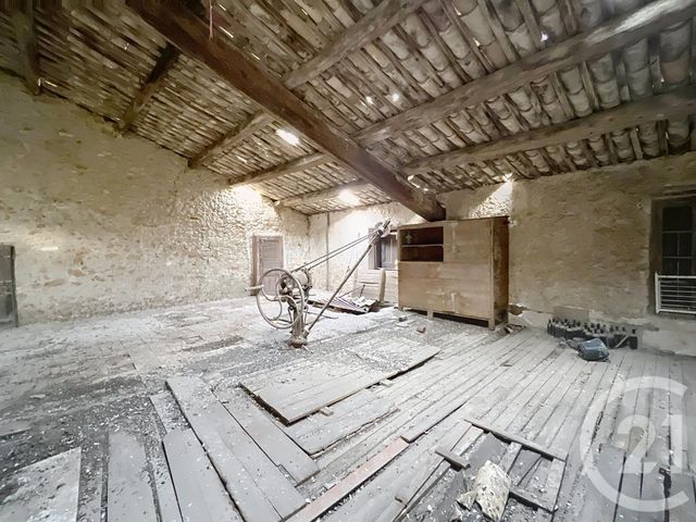 Afficher la photo en grand Maison à vendre - 5 pièces - 122 m2 - Cazouls Les Beziers - 34 - LANGUEDOC-ROUSSILLON