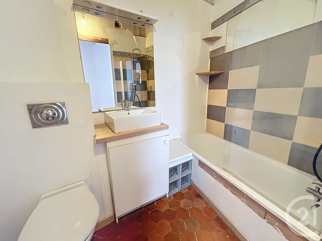 Afficher la photo en grand Maison à vendre - 5 pièces - 122 m2 - Cazouls Les Beziers - 34 - LANGUEDOC-ROUSSILLON
