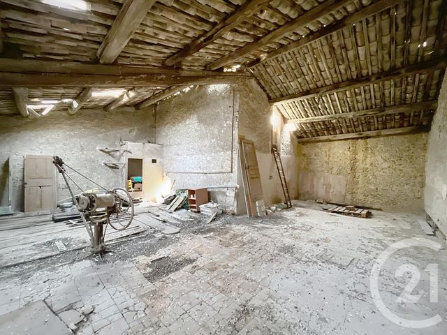 Afficher la photo en grand Maison à vendre - 5 pièces - 122 m2 - Cazouls Les Beziers - 34 - LANGUEDOC-ROUSSILLON