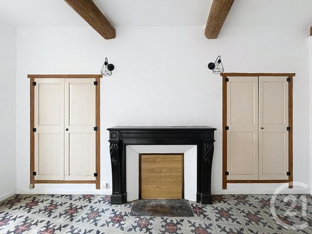 Afficher la photo en grand Maison à vendre - 5 pièces - 122 m2 - Cazouls Les Beziers - 34 - LANGUEDOC-ROUSSILLON