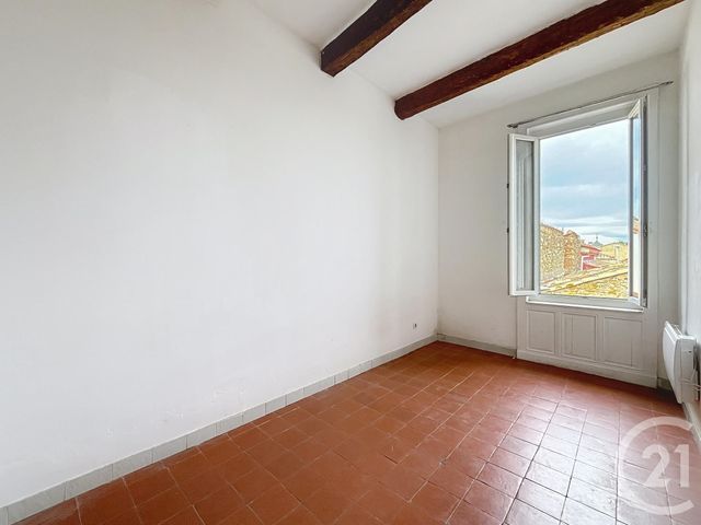 Afficher la photo en grand Maison à vendre - 5 pièces - 122 m2 - Cazouls Les Beziers - 34 - LANGUEDOC-ROUSSILLON