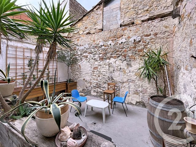 Afficher la photo en grand Maison à vendre - 5 pièces - 122 m2 - Cazouls Les Beziers - 34 - LANGUEDOC-ROUSSILLON
