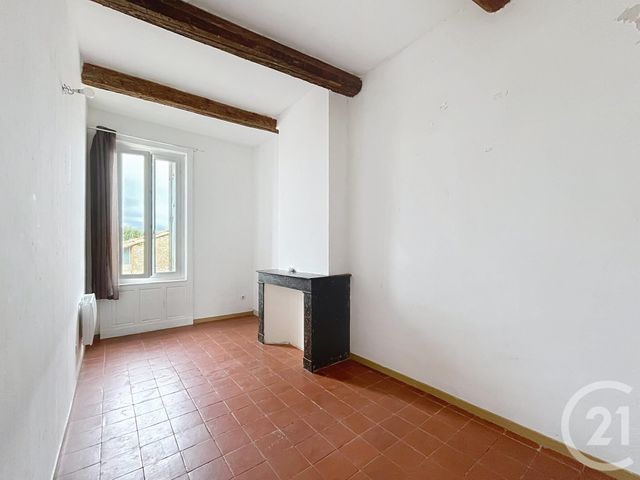 Afficher la photo en grand Maison à vendre - 5 pièces - 122 m2 - Cazouls Les Beziers - 34 - LANGUEDOC-ROUSSILLON