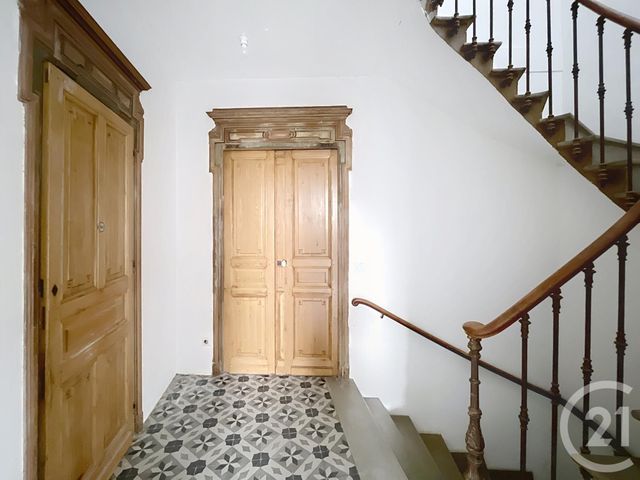 Afficher la photo en grand Maison à vendre - 5 pièces - 122 m2 - Cazouls Les Beziers - 34 - LANGUEDOC-ROUSSILLON