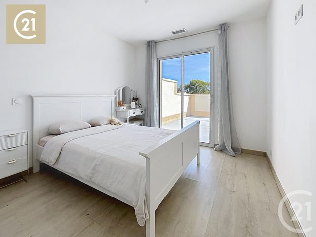 Afficher la photo en grand Maison à vendre - 5 pièces - 158 m2 - Beziers - 34 - LANGUEDOC-ROUSSILLON