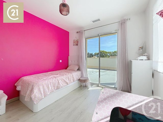 Afficher la photo en grand Maison à vendre - 5 pièces - 158 m2 - Beziers - 34 - LANGUEDOC-ROUSSILLON