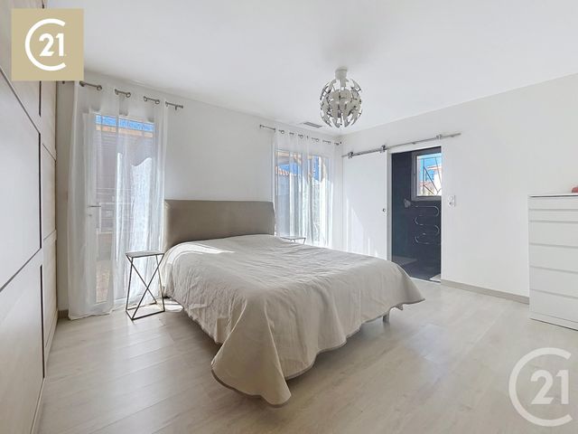 Afficher la photo en grand Maison à vendre - 5 pièces - 158 m2 - Beziers - 34 - LANGUEDOC-ROUSSILLON