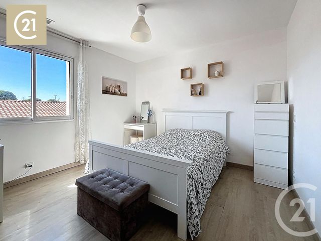 Afficher la photo en grand Maison à vendre - 5 pièces - 158 m2 - Beziers - 34 - LANGUEDOC-ROUSSILLON