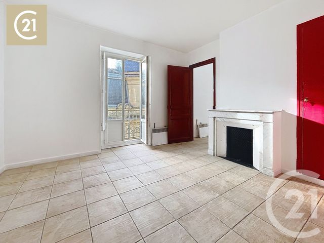 Afficher la photo en grand Appartement F4 à vendre - 4 pièces - 92,83 m2 - Beziers - 34 - LANGUEDOC-ROUSSILLON