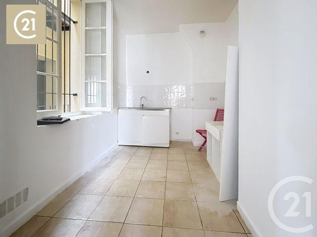 Afficher la photo en grand Appartement F4 à vendre - 4 pièces - 92,83 m2 - Beziers - 34 - LANGUEDOC-ROUSSILLON