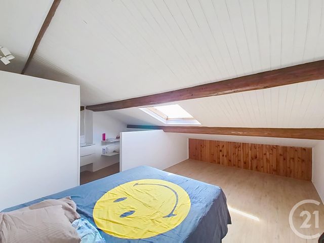 Appartement T6 &agrave; vendre - 6 pi&egrave;ces - 133,50 m2 - Beziers - 34 - LANGUEDOC-ROUSSILLON