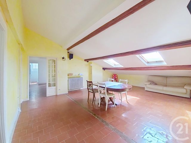 Appartement T6 à vendre BEZIERS