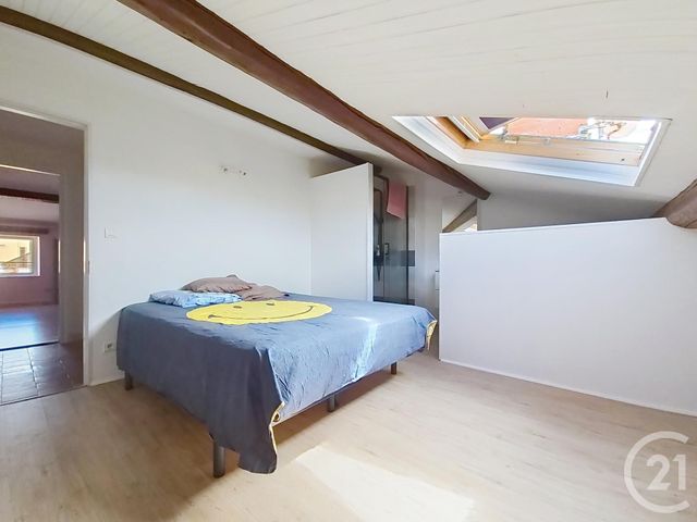 Appartement T6 &agrave; vendre - 6 pi&egrave;ces - 133,50 m2 - Beziers - 34 - LANGUEDOC-ROUSSILLON