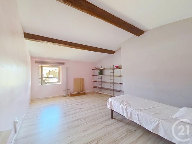 Appartement T6 &agrave; vendre - 6 pi&egrave;ces - 133,50 m2 - Beziers - 34 - LANGUEDOC-ROUSSILLON