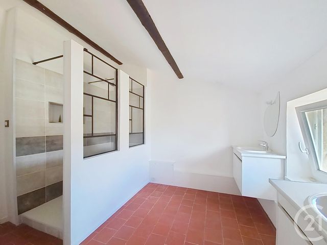 Appartement T6 &agrave; vendre - 6 pi&egrave;ces - 133,50 m2 - Beziers - 34 - LANGUEDOC-ROUSSILLON