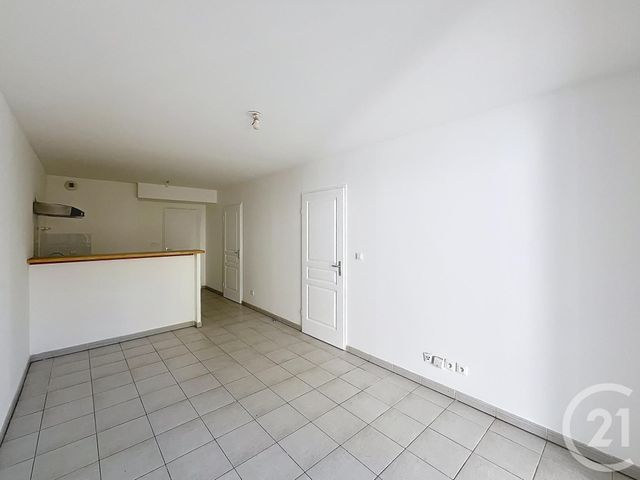 Appartement T3 à vendre - 3 pièces - 59,38 m2 - Beziers - 34 - LANGUEDOC-ROUSSILLON