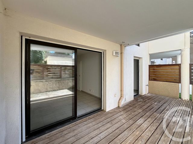 Appartement T3 à vendre BEZIERS