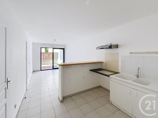 Appartement T3 à vendre - 3 pièces - 59,38 m2 - Beziers - 34 - LANGUEDOC-ROUSSILLON