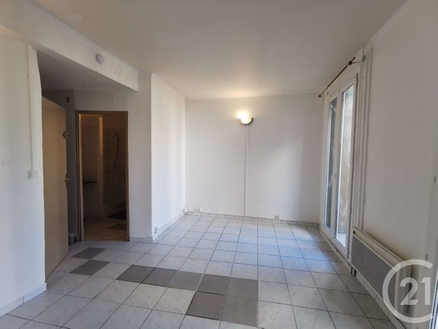 Immeuble à vendre - 164 m2 - Beziers - 34 - LANGUEDOC-ROUSSILLON