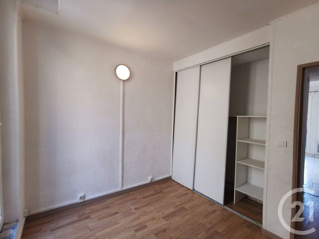 Immeuble à vendre - 164 m2 - Beziers - 34 - LANGUEDOC-ROUSSILLON
