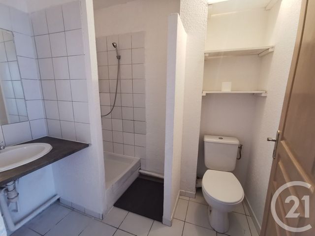 Immeuble à vendre - 164 m2 - Beziers - 34 - LANGUEDOC-ROUSSILLON