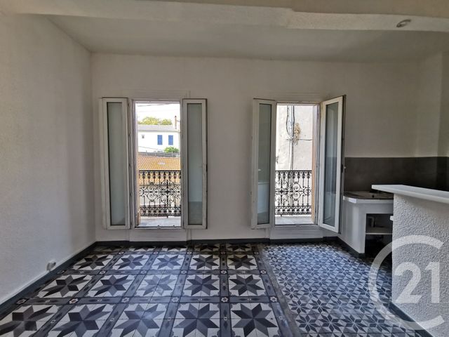 Immeuble à vendre - 164 m2 - Beziers - 34 - LANGUEDOC-ROUSSILLON