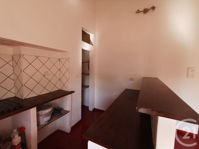 Immeuble à vendre - 164 m2 - Beziers - 34 - LANGUEDOC-ROUSSILLON