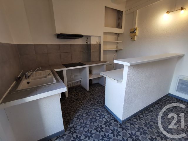 Immeuble à vendre - 164 m2 - Beziers - 34 - LANGUEDOC-ROUSSILLON