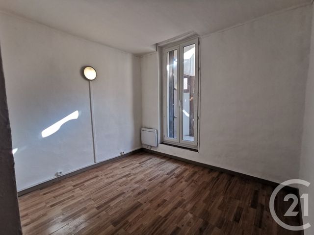 Immeuble à vendre - 164 m2 - Beziers - 34 - LANGUEDOC-ROUSSILLON