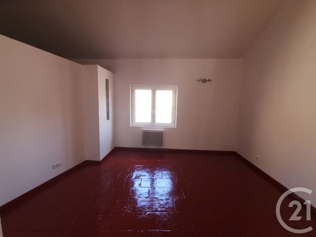 Immeuble à vendre - 164 m2 - Beziers - 34 - LANGUEDOC-ROUSSILLON
