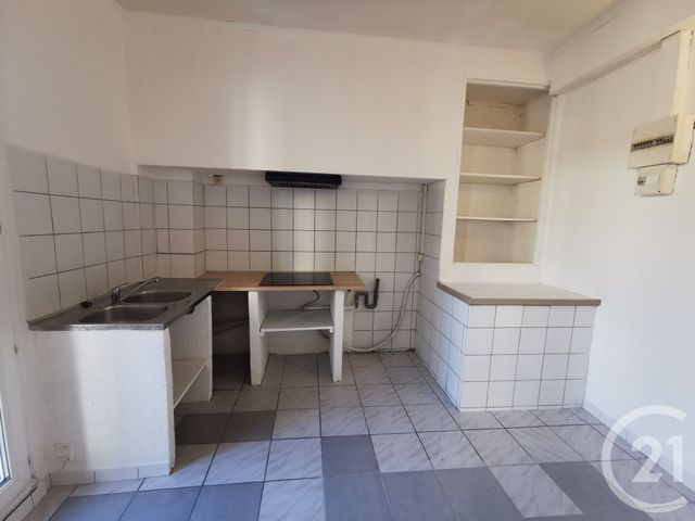 Immeuble à vendre - 164 m2 - Beziers - 34 - LANGUEDOC-ROUSSILLON