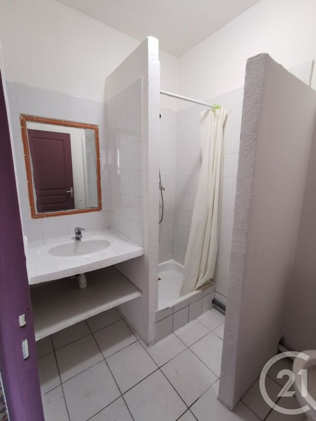 Immeuble à vendre - 164 m2 - Beziers - 34 - LANGUEDOC-ROUSSILLON