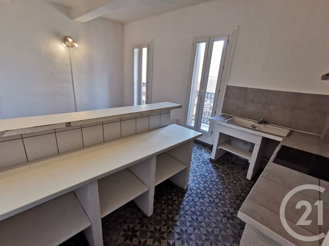 Immeuble à vendre - 164 m2 - Beziers - 34 - LANGUEDOC-ROUSSILLON