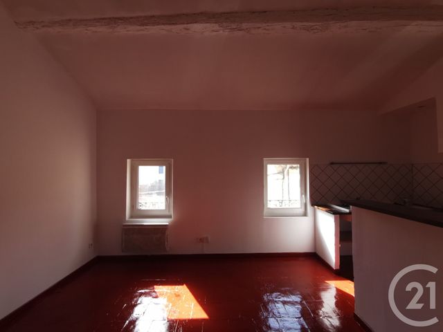Immeuble à vendre - 164 m2 - Beziers - 34 - LANGUEDOC-ROUSSILLON