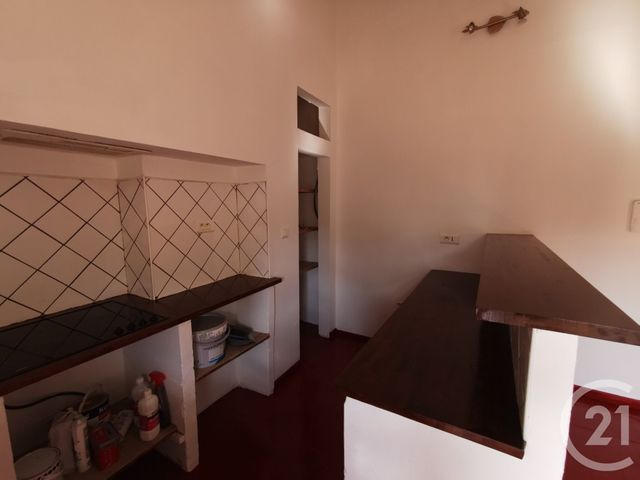Immeuble à vendre - 164 m2 - Beziers - 34 - LANGUEDOC-ROUSSILLON