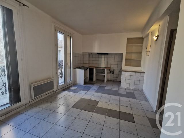 Immeuble à vendre - 164 m2 - Beziers - 34 - LANGUEDOC-ROUSSILLON
