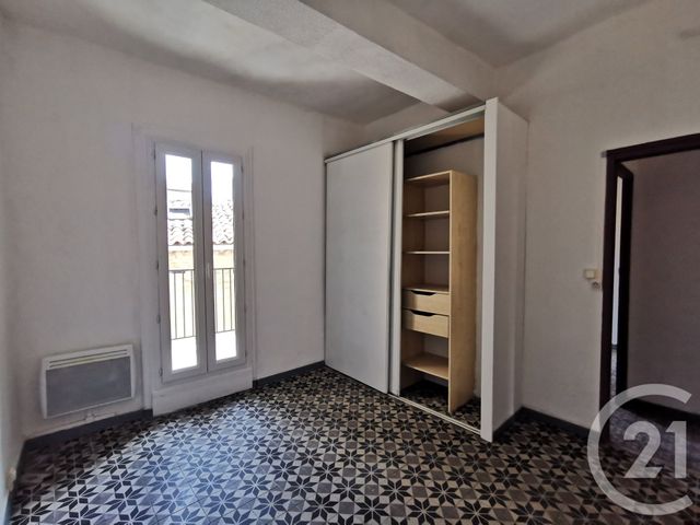 Immeuble à vendre - 164 m2 - Beziers - 34 - LANGUEDOC-ROUSSILLON